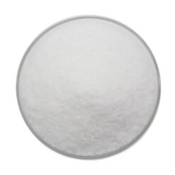 Stannous Sulfate Pakistan Chemical