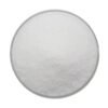 L-Methylfolate Methyl Folate/L-Methylfolate Powder PAKISTAN