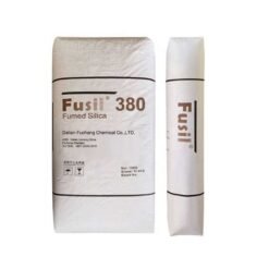 Fumed Silica