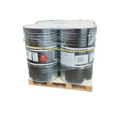 Mono Ethylene Glycol meg 99% 99.9% purity good manufacturer MEG monoethylene glycol PAKISTAN CHEMICAL