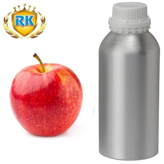 Apple Essential Oil
