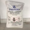Borax Decahydrate