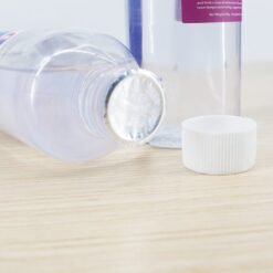 Resin Epoxy 1:1 - Image 3