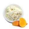 Mango Butter
