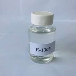 Lutensol T020