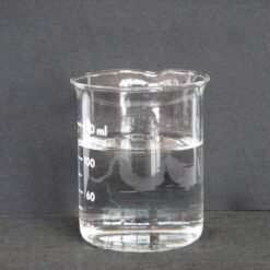Pentylene Glycol