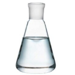 hexanediol