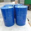 Trichloroethylene Pakistan Chemical