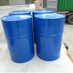 Trichloroethylene Pakistan Chemical