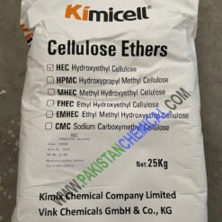 NATROSOL Hydroxy cellulose hec natrosol 250 hec PAKISTAN CHEMICAL