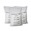 Sodium hexametaphosphate Pakistan Chemical