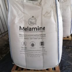 Melamine Powder Pakistan Chemical