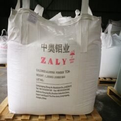ceramics glaze powder Pakistan chemical