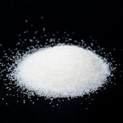 Super Absorbent Polymer (SAP) Pakistan Chemical