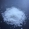Sodium Mono Hydrogen Phosphate .Pakistan Chemical.