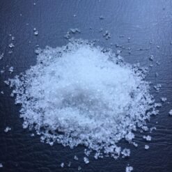 Sodium Mono Hydrogen Phosphate .Pakistan Chemical.