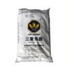 Melamine Powder Pakistan Chemical