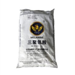 Melamine Powder Pakistan Chemical
