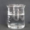 Chlorin Liquid Pakistan Chemical