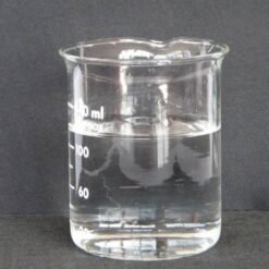 Chlorin Liquid Pakistan Chemical