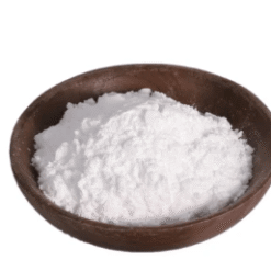 4-Methyl-2-Hexanamine API