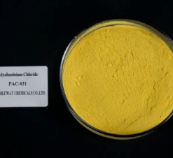 Flocculant Polyaluminum Cloride PAKISTAN CHEMICAL