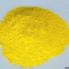 Doxycycline HCl PAKISTAN