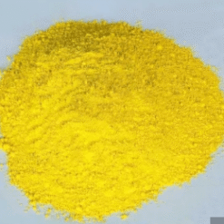 Doxycycline HCl PAKISTAN