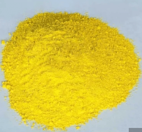Doxycycline HCl PAKISTAN