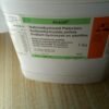 Pakistan Chemical Food Grade sodium hydroxide/lye/caustic soda