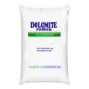 DOLOMITE PAKISTAN CHEMICAL