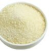 Wholesale Gelatin Powder Pakistan Chemical
