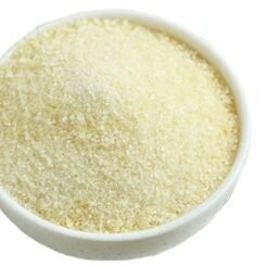 Wholesale Gelatin Powder Pakistan Chemical