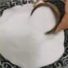 Ammonium chloride Pakistan chemical
