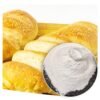 sodium benzoate online Pakistan chemical