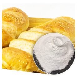 sodium benzoate online Pakistan chemical