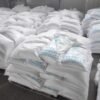alumina powder PAKISTAN CHEMICAL