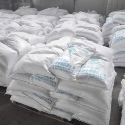 alumina powder PAKISTAN CHEMICAL