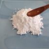 Polyvinyl Alcohol PVA BP26 available buy online quality product. Pakistan Chemical