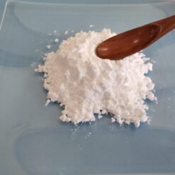 Polyvinyl Alcohol PVA BP26 available buy online quality product. Pakistan Chemical