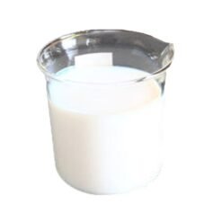 Styrene-Acrylic Polymer Emulsion PAKISTAN CHEMICAL