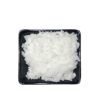 Potassium Hydroxide 90% Pakistan Chemical