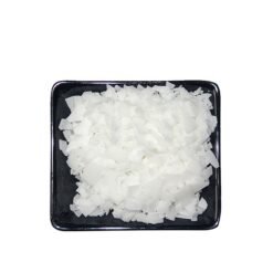 Potassium Hydroxide 90% Pakistan Chemical