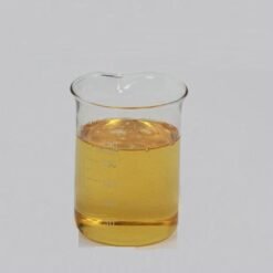 Coco diethanolamide CDEA Cocodiethanolamide PAKISTAN CHEMICAL