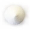 Sodium Chloride 99% Pakistan Chemical