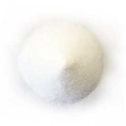 Sodium Chloride 99% Pakistan Chemical