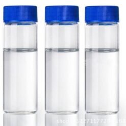 Diethylene glycol Pakistan chemical