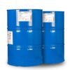 formaldehyde free Acronal PS 608 AP styrene acrylic emulsion