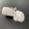 ammonium sulfate granular