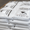 Battery Grade Lithium Hydroxide Adsorbent Aluminum Lioh Lithium Hydroxide Price PAKISTAN CHEMICAL
